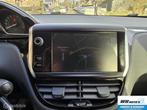 Peugeot 208 1.6 e-HDi Blue Lease Executive, Voorwielaandrijving, Euro 5, Gebruikt, 4 cilinders
