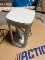 Phillips UV-C desinfecterende lamp, Huis en Inrichting, Ophalen of Verzenden, Zo goed als nieuw