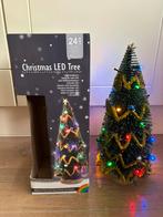 Kerstboompje, Diversen, Kerst, Ophalen, Zo goed als nieuw