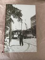 De man zonder eigenschappen - Robert Musil, Boeken, Ophalen of Verzenden, Gelezen, Nederland