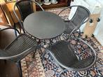 TUINMEUBELEN  TAFELS TUINSTOELEN ALLE IN DE OPRUIMING NU, Ophalen, Overige materialen, Bertus11@xs4all.nl, Meer dan 8 zitplaatsen