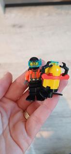 Lego poppetje, Ophalen of Verzenden, Zo goed als nieuw, Losse stenen, Lego