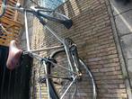 Batavus, Fietsen en Brommers, Ophalen, Zo goed als nieuw, Batavus, Versnellingen