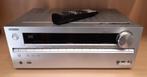 Receiver onkyo TX-NR616, Ophalen of Verzenden, Gebruikt, Overige merken
