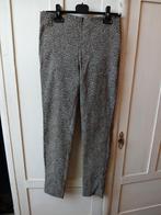 Leuke broek van Ottod 'Ame, maat 38., Maat 38/40 (M), Bruin, Ophalen of Verzenden, Zo goed als nieuw