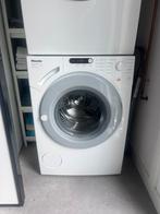 Miele wasmachine, Witgoed en Apparatuur, Wasmachines, Ophalen of Verzenden, Zo goed als nieuw, 85 tot 90 cm