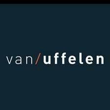Waardecheque/tegoedbon  beschikbaar voor biedingen