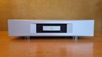 Linn Akurate 4200/1 eindversterker 4x200 watt amplifier, Overige merken, Gebruikt, 70 watt of meer, Ophalen of Verzenden