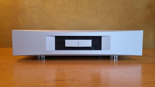 Linn Akurate 4200/1 eindversterker 4x200 watt amplifier, Audio, Tv en Foto, Home Cinema-sets, Gebruikt, 70 watt of meer, Overige merken