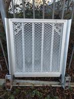 Rolstoel Oprijplaat  rij plaat axs ramp, Auto diversen, Autogereedschap, Ophalen, Gebruikt