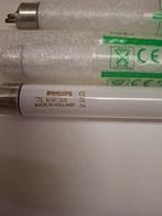 Philips TL Lampen - Nieuw, Minder dan 50 watt, Ophalen of Verzenden, Eindhoven, Philips