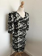 Marie Mero maat 38 40 NIEUW jurk 2346, Maat 38/40 (M), Marie Mero, Marie Mero, Nieuw