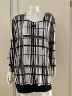 Grote maten shirt, Overige kleuren, Maat 46/48 (XL) of groter, Ophalen of Verzenden, Merkloos