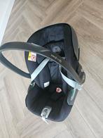 CYBEX Z2i, Ophalen of Verzenden, Zo goed als nieuw, Overige merken, Isofix