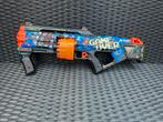 X-shot nerf Game Over blaster, cool nerf speelgoed, Ophalen of Verzenden, Zo goed als nieuw