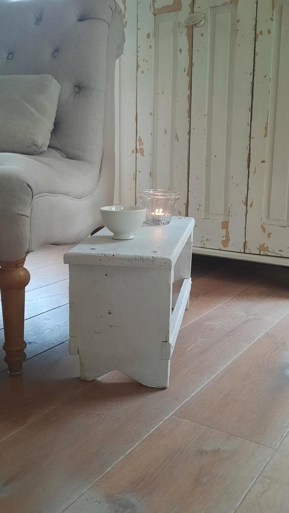 Vensterbank krukje (nuzzelspul), Antiek en Kunst, Curiosa en Brocante, Ophalen of Verzenden