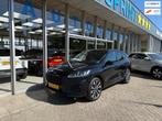 Ford Kuga 2.5 PHEV ST-Line X 225PK / NAVIGATIE / ELEKTRISCHE, 14 kWh, Gebruikt, Euro 6, 4 cilinders