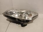Koplamp links Peugeot 208, Auto-onderdelen, Verlichting, Onderdelen@venauto.nl, Van der Ven Autorecycling B.V., Gebruikt, Ophalen of Verzenden