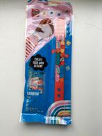 LEGO DOTS Regenboog Armband - Nieuw!, Kinderen en Baby's, Speelgoed | Duplo en Lego, Ophalen of Verzenden, Nieuw, Complete set