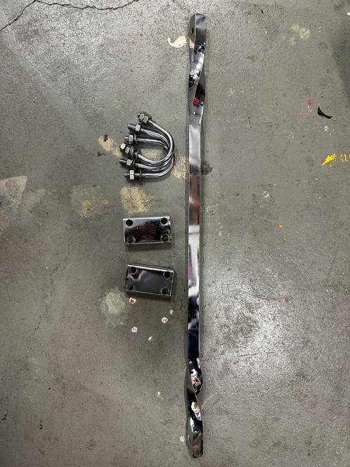 PRIJSVERLAGING  Diverse onderdelen chopper fxr shovelhead, Motoren, Onderdelen | Harley-Davidson, Nieuw, Ophalen of Verzenden