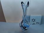 Vaasje Max Verboeket Maastricht item 13 mint staat, Antiek en Kunst, Ophalen of Verzenden