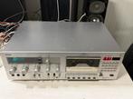 Philips N5846, Ophalen of Verzenden, Philips, Philips, Philips