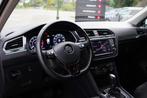 Volkswagen Tiguan 1.4 TSI 150 PK 4Motion Automaat R-Line Hig, Automaat, Gebruikt, 4 cilinders, Alcantara