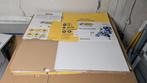 Verhuisdoos 10 stuks verhuisdozen, Doe-het-zelf en Verbouw, Kratten en Dozen, Ophalen, 50 tot 75 cm, 35 tot 50 cm, Doos