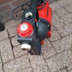 Nieuwe waterpomp  bronpomp, Ophalen of Verzenden, Zo goed als nieuw, Elektrisch
