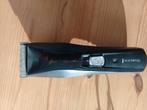 Remington tondeuse - Haarverzorging, Ophalen of Verzenden, Gebruikt, Haarverzorging