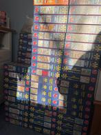 Heel veel J.V.H Puzzels, Hobby en Vrije tijd, Denksport en Puzzels, Ophalen, 500 t/m 1500 stukjes, Zo goed als nieuw, Legpuzzel