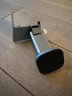 Tesla Telefoonhouder - Spigen, Ophalen of Verzenden, Zo goed als nieuw