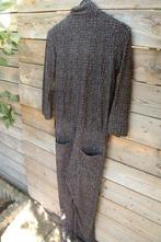 Jumpsuit zwart/ rose Studio Anneloes mt XS travel Vaste prij, Kleding | Dames, Jumpsuits, Studio Anneloes, Zwart, Ophalen of Verzenden