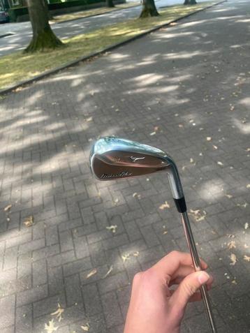 Mizuno Pro-225 Driving / Utility Iron 2 beschikbaar voor biedingen
