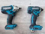 Partij Makita hand gereedschap + diversen, Doe-het-zelf en Verbouw, Gereedschap | Handgereedschap, Ophalen of Verzenden