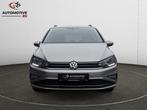 Volkswagen Golf Sportsvan 1.5 TSI JOIN 2019 | Navi | Adaptiv, Voorwielaandrijving, Euro 6, 4 cilinders, Golf Sportsvan