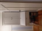 Ikea Alve secretaire, bureau, thuiswerkplek, Huis en Inrichting, Kasten | Secretaires, Ophalen, Gebruikt