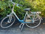 Gazelle Fiets te Koop – In Goede Staat | 26 inch Wielen, Ophalen, 20 inch of meer, Gebruikt, Versnellingen