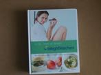 In lijn met je leven - WeightWatchers, Boeken, Kookboeken, Weight Watchers, Ophalen of Verzenden, Zo goed als nieuw, Gezond koken