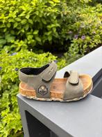Develab sandalen maat 30 – gebruikt maar netjes, Ophalen of Verzenden, Gebruikt, Jongen of Meisje