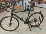 Racefiets orbea orca 20 xl carbon frame en vork, 57 tot 61 cm, Ophalen of Verzenden, Meer dan 20 versnellingen, Overige merken