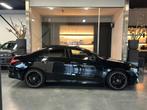 Mercedes-Benz CLA-klasse 180 Amg night Panorama Sfeerverlich, CLA, 136 pk, Gebruikt, 4 cilinders