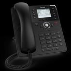 2x Vcare VC532 Telefoon - Nieuwstaat!, Ophalen of Verzenden, Zo goed als nieuw, 2 handsets