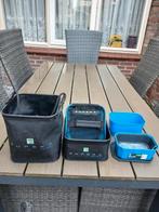 Preston., Ophalen, Nieuw, Overige typen