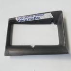 Rh headlight housing cover Ferrari F40, Verzenden, Gebruikt, Ferrari
