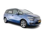Citroën Grand C4 Picasso 1.6 BlueHDi Shine [ 7-Pers ] *NAVI, Voorwielaandrijving, Stof, Gebruikt, 4 cilinders