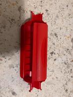 BBQ spiesmaker van vacuvin, Ophalen of Verzenden, Nieuw