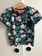 T-shirt Dopo Dopo maat 110, Ophalen of Verzenden, Zo goed als nieuw, Dopodopo, Shirt of Longsleeve