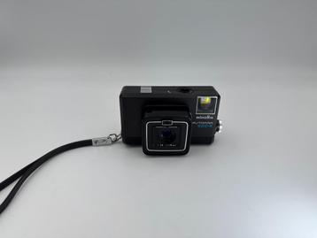 Minolta Autopak 600-X beschikbaar voor biedingen