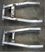 opruiming achterbrug 	FZR1000 1987-88, fzr750 1987, Motoren, Gebruikt, Onbekent, Ophalen of Verzenden, Yam@mcw-onderdelen.nl